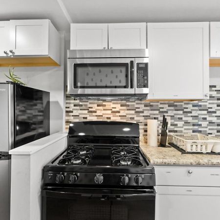 The Whimsical Estate Sleeps 16Plus 20M To Nyc Free Parking Νέα Υόρκη Εξωτερικό φωτογραφία