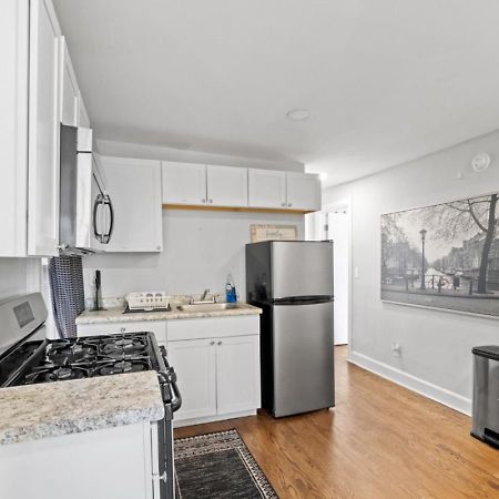 The Whimsical Estate Sleeps 16Plus 20M To Nyc Free Parking Νέα Υόρκη Εξωτερικό φωτογραφία
