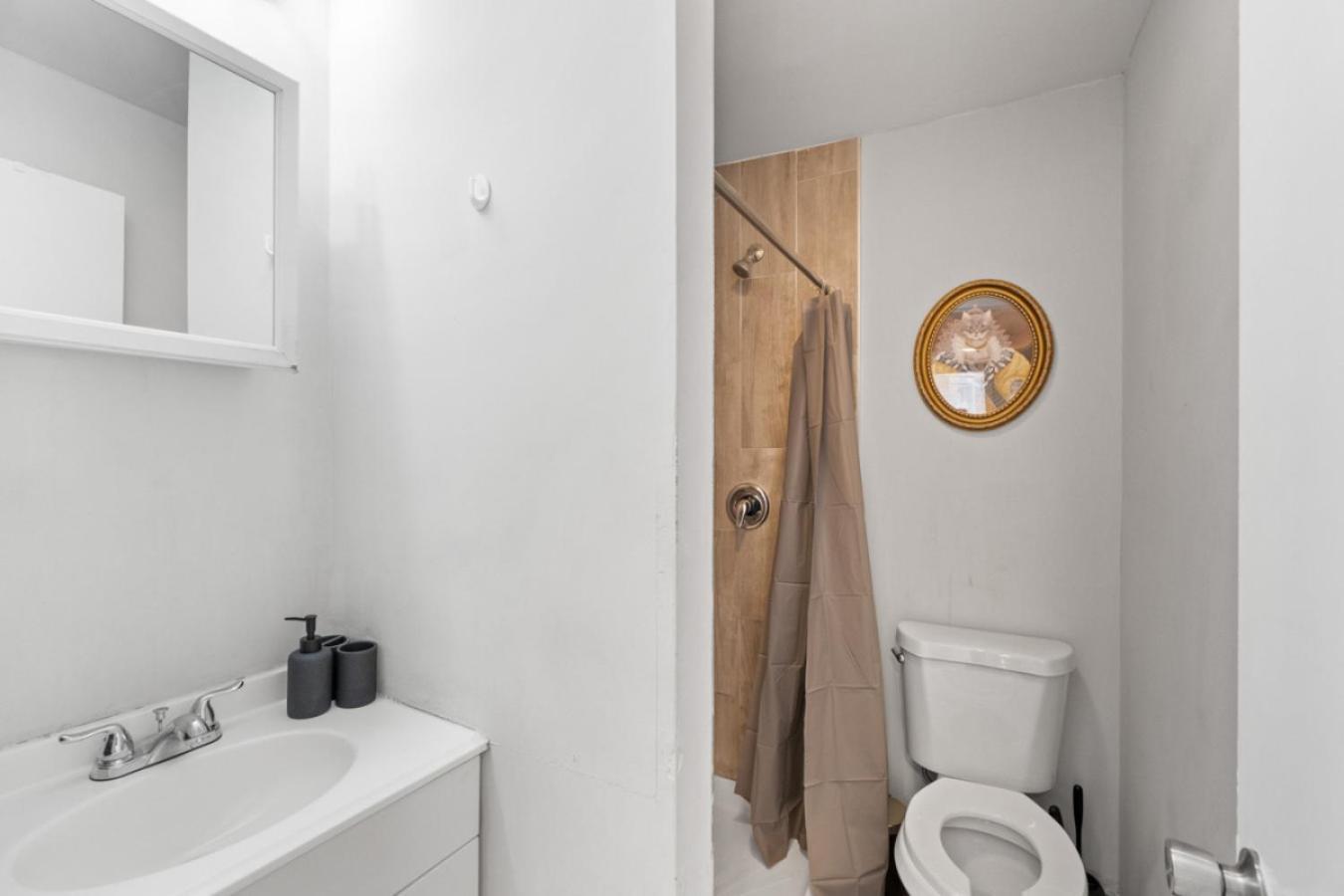 The Whimsical Estate Sleeps 16Plus 20M To Nyc Free Parking Νέα Υόρκη Εξωτερικό φωτογραφία