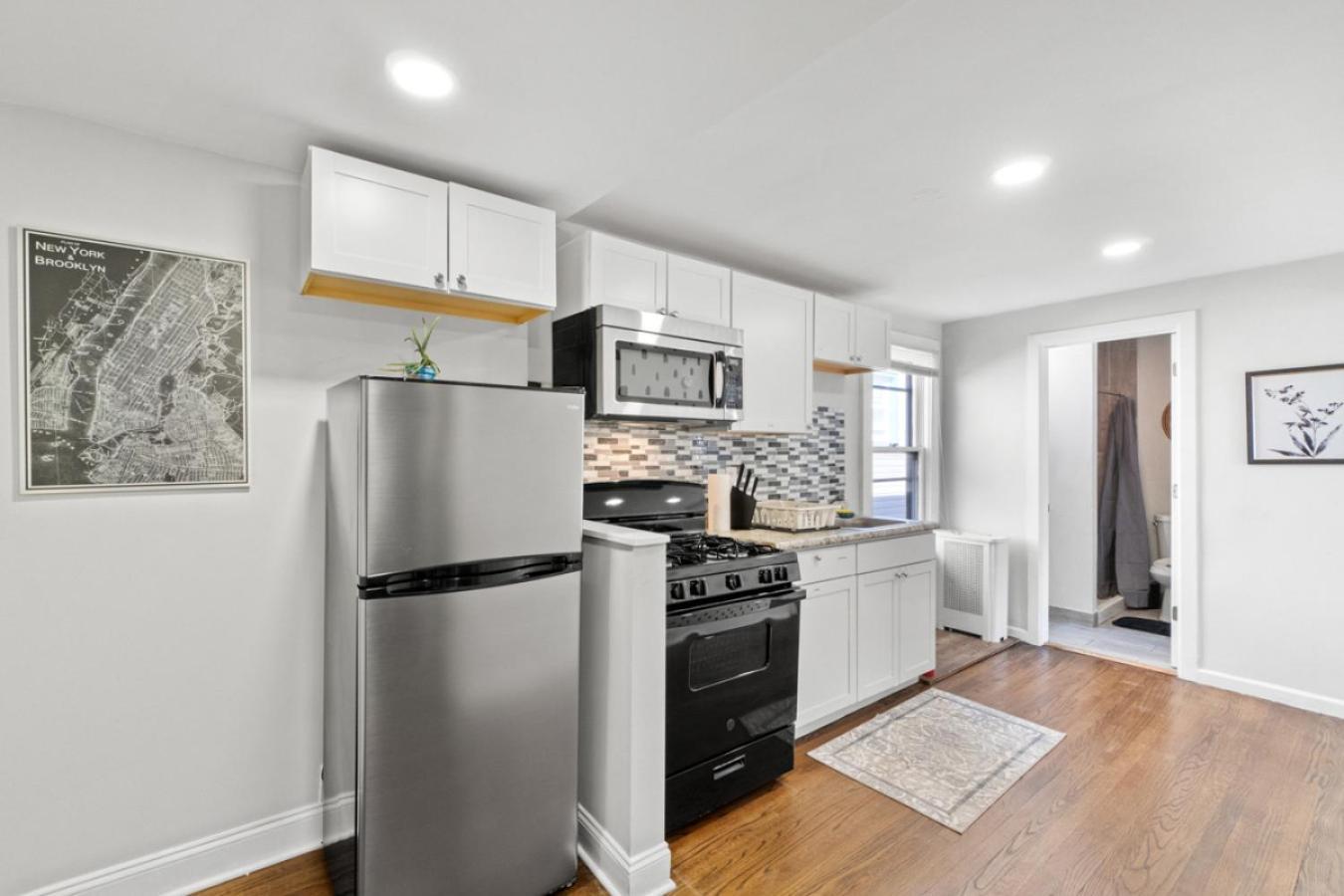 The Whimsical Estate Sleeps 16Plus 20M To Nyc Free Parking Νέα Υόρκη Εξωτερικό φωτογραφία