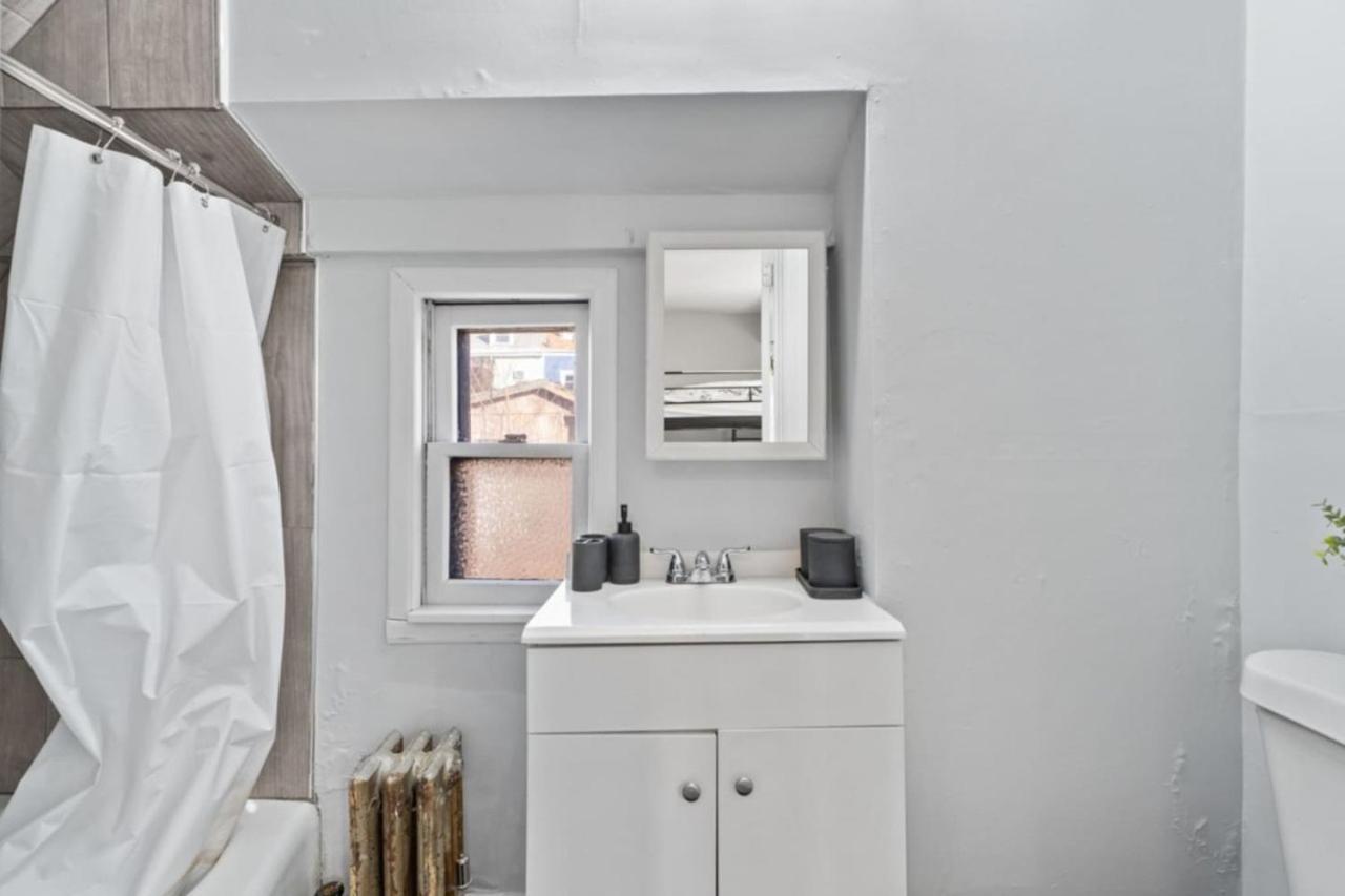 The Whimsical Estate Sleeps 16Plus 20M To Nyc Free Parking Νέα Υόρκη Εξωτερικό φωτογραφία
