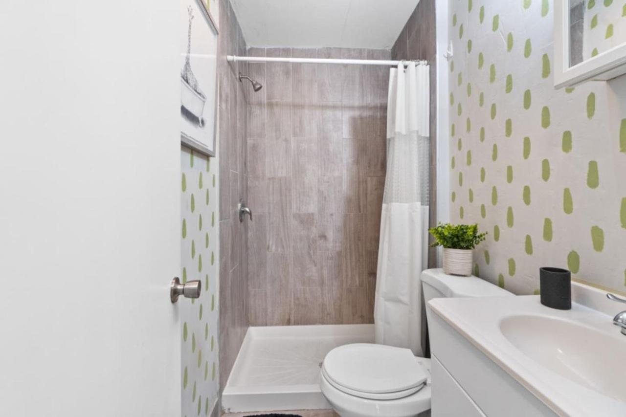The Whimsical Estate Sleeps 16Plus 20M To Nyc Free Parking Νέα Υόρκη Εξωτερικό φωτογραφία