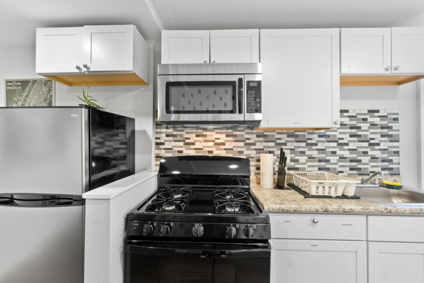 The Whimsical Estate Sleeps 16Plus 20M To Nyc Free Parking Νέα Υόρκη Εξωτερικό φωτογραφία