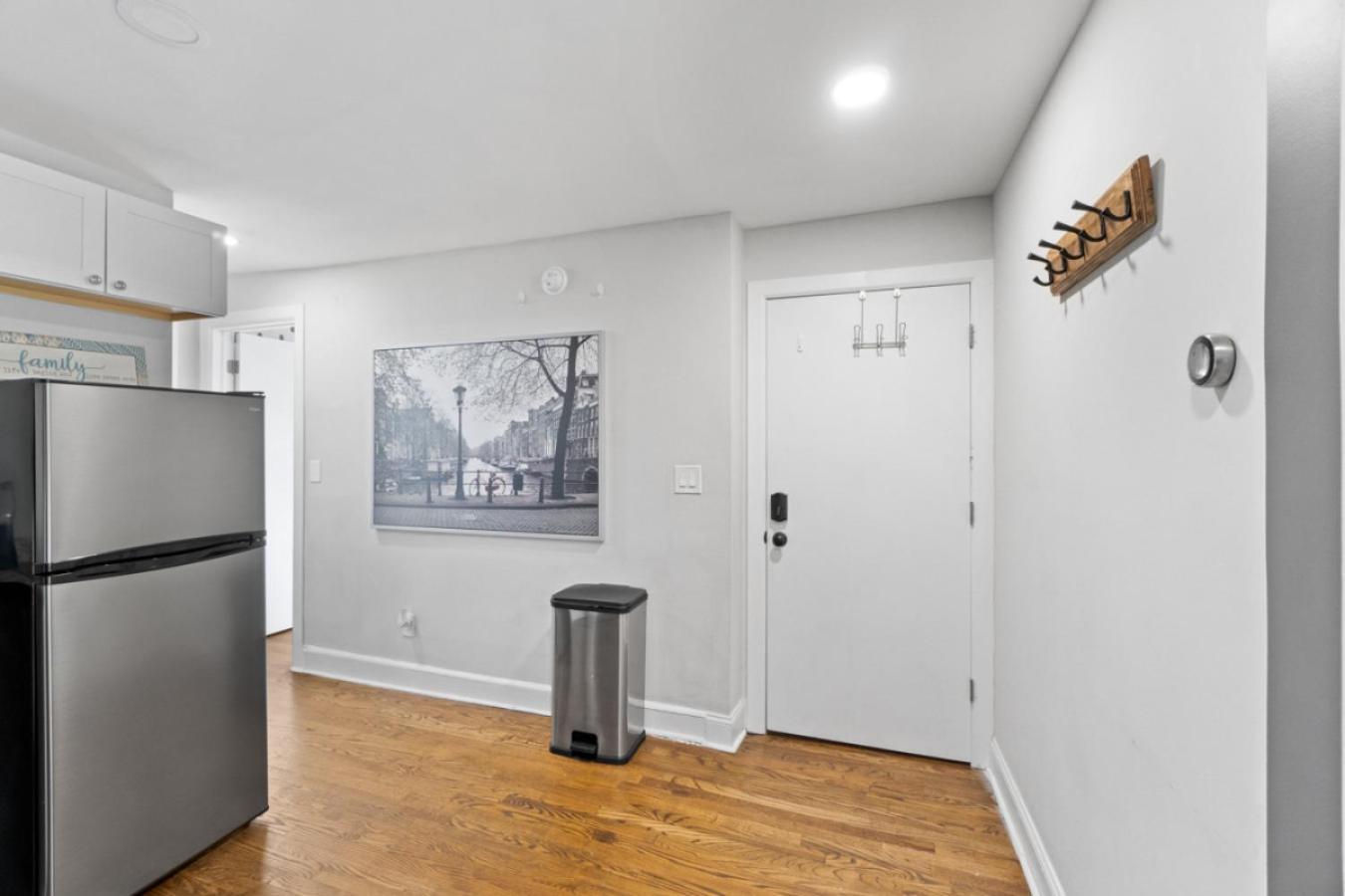 The Whimsical Estate Sleeps 16Plus 20M To Nyc Free Parking Νέα Υόρκη Εξωτερικό φωτογραφία