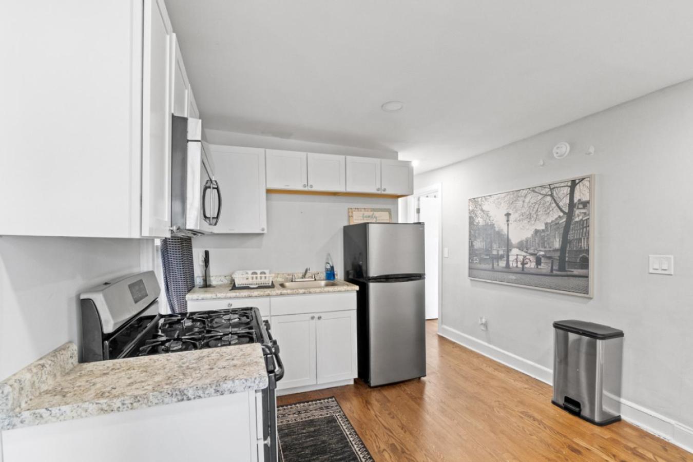 The Whimsical Estate Sleeps 16Plus 20M To Nyc Free Parking Νέα Υόρκη Εξωτερικό φωτογραφία
