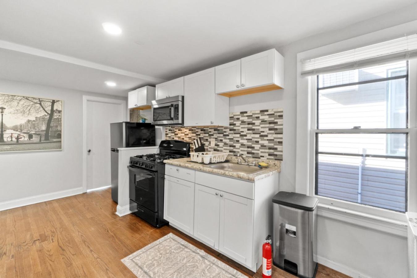 The Whimsical Estate Sleeps 16Plus 20M To Nyc Free Parking Νέα Υόρκη Εξωτερικό φωτογραφία