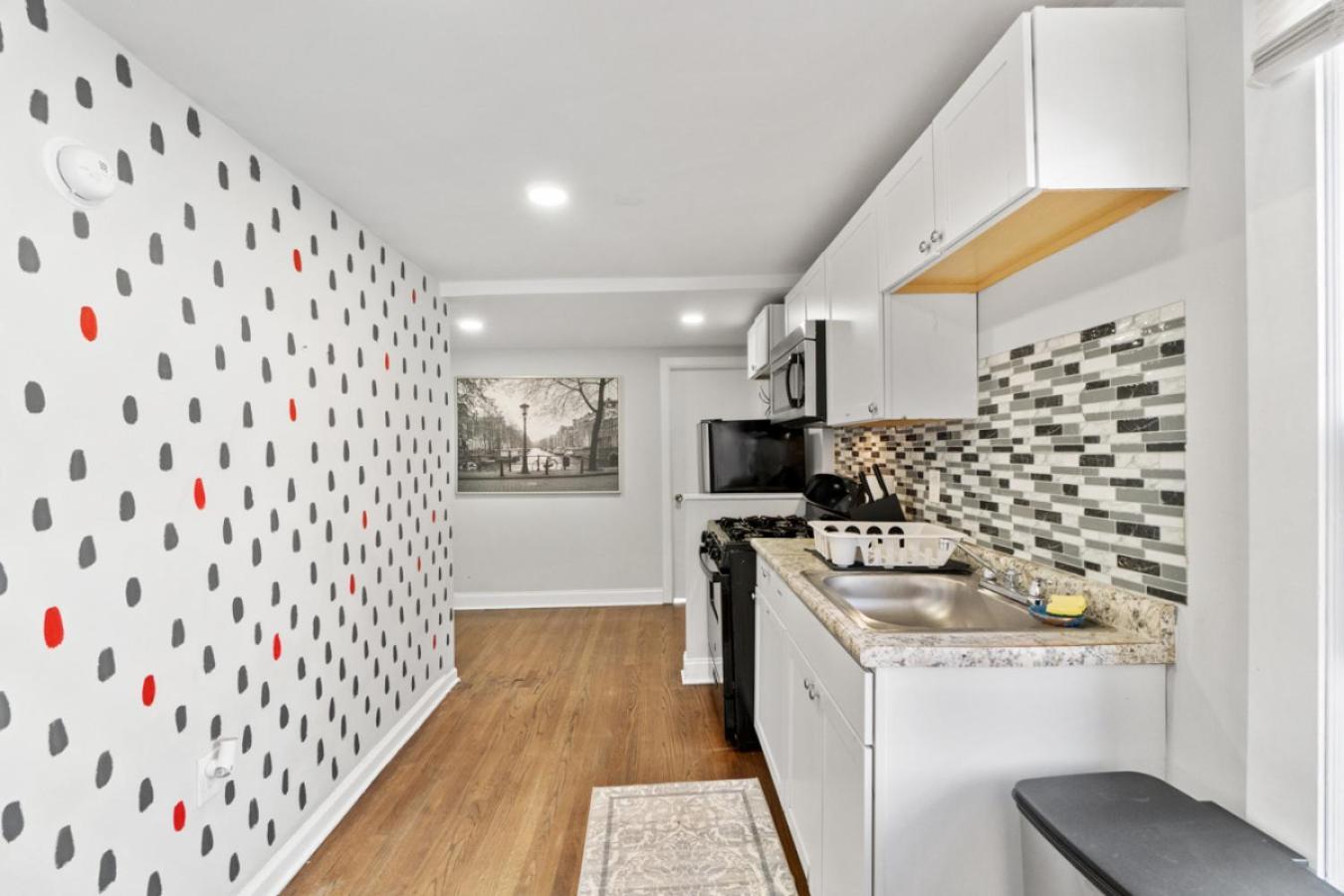 The Whimsical Estate Sleeps 16Plus 20M To Nyc Free Parking Νέα Υόρκη Εξωτερικό φωτογραφία