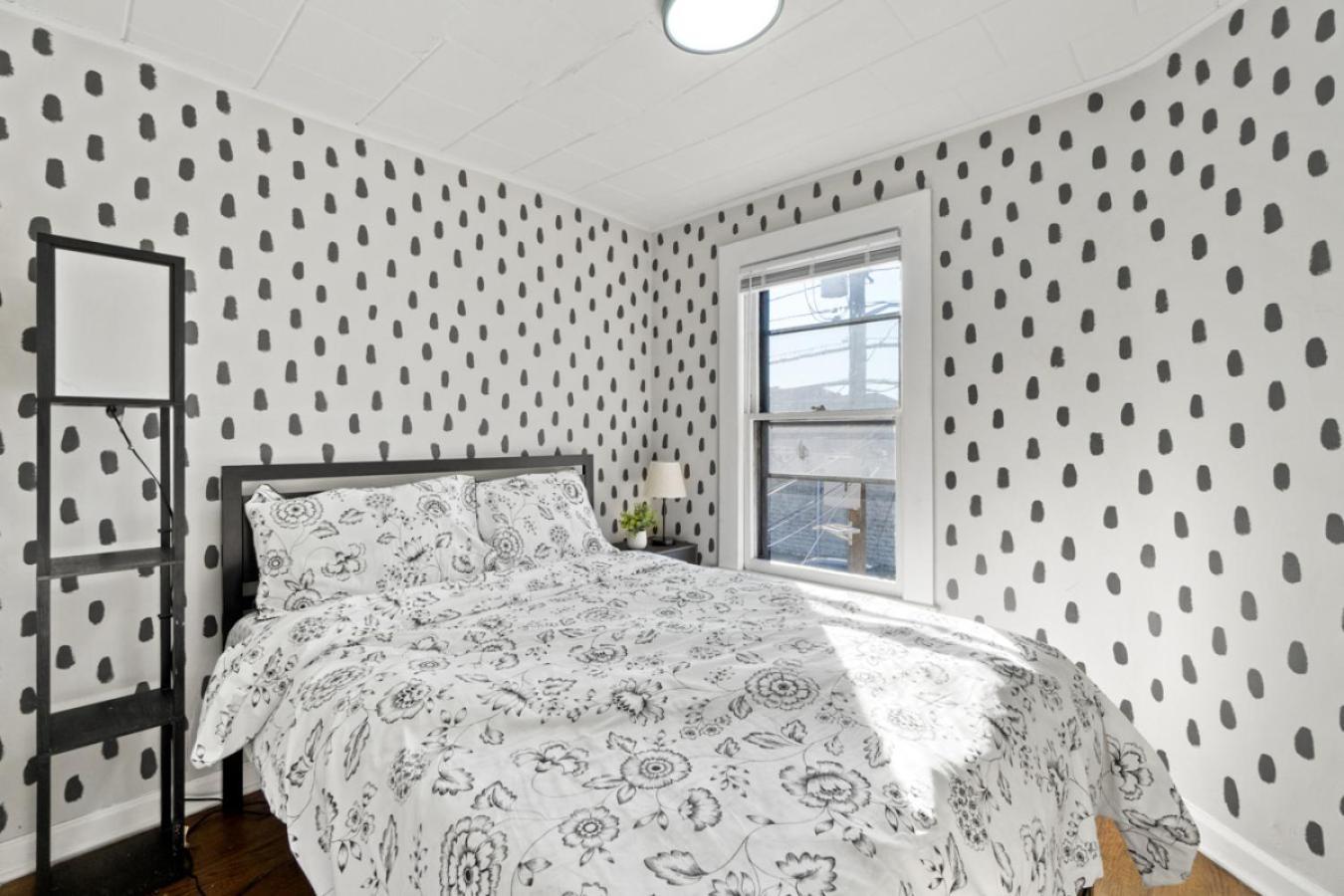 The Whimsical Estate Sleeps 16Plus 20M To Nyc Free Parking Νέα Υόρκη Εξωτερικό φωτογραφία