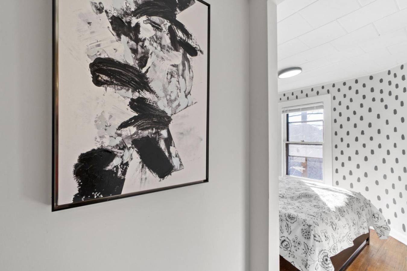The Whimsical Estate Sleeps 16Plus 20M To Nyc Free Parking Νέα Υόρκη Εξωτερικό φωτογραφία
