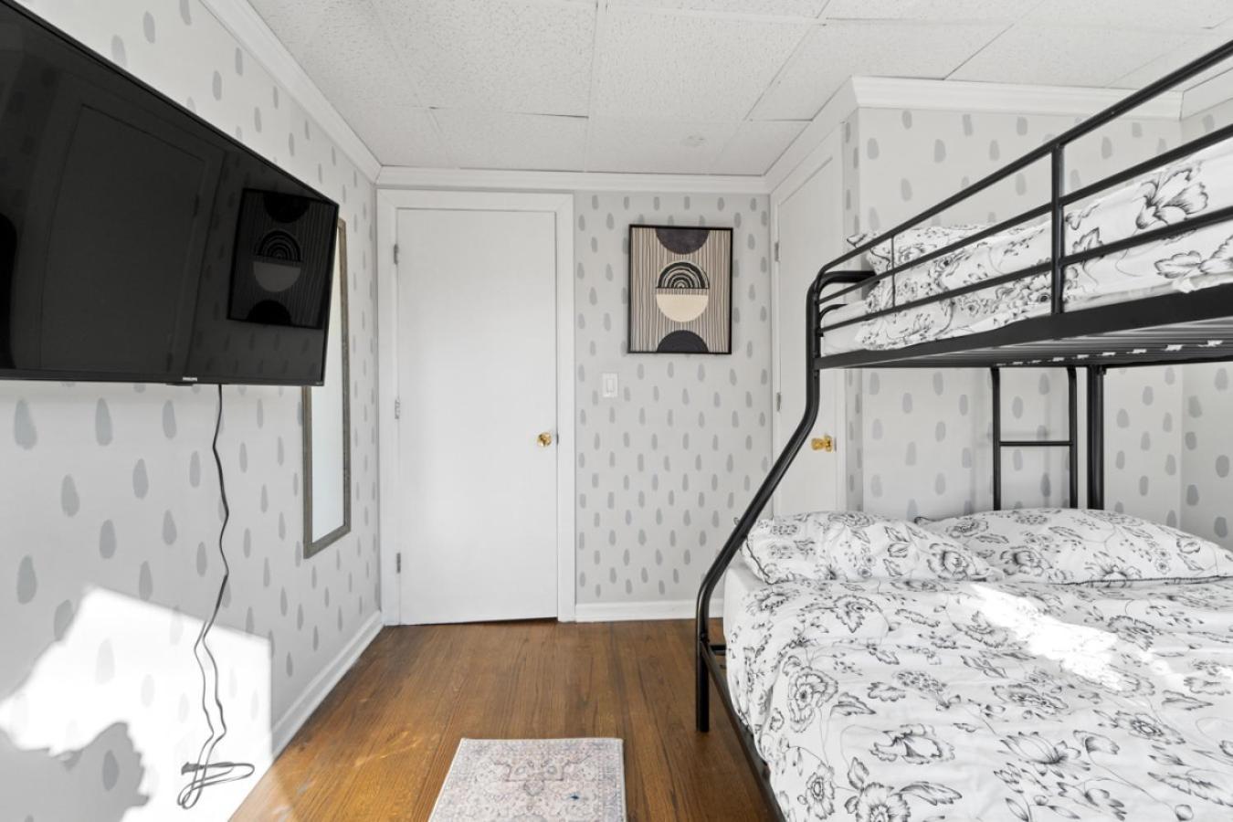The Whimsical Estate Sleeps 16Plus 20M To Nyc Free Parking Νέα Υόρκη Εξωτερικό φωτογραφία