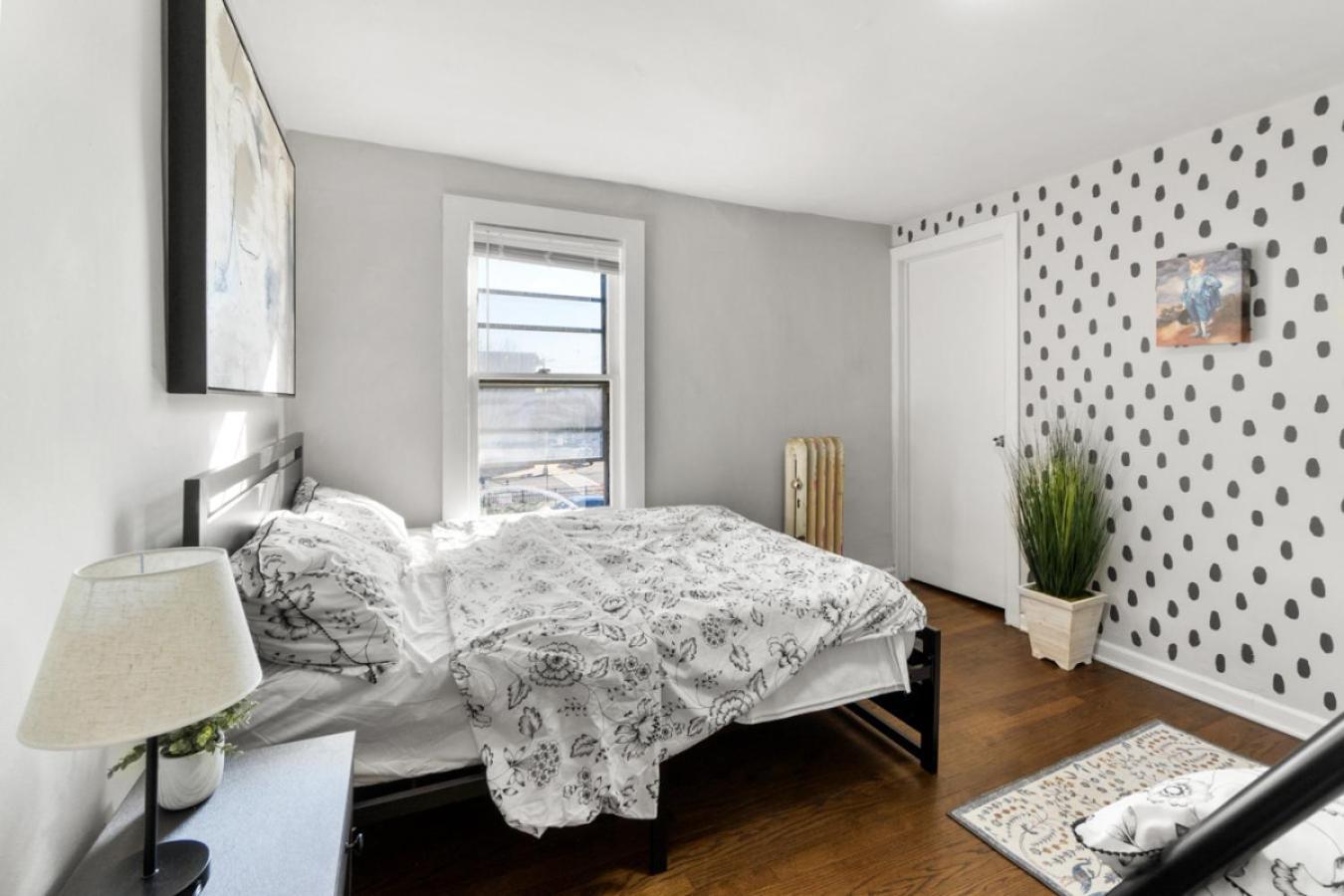 The Whimsical Estate Sleeps 16Plus 20M To Nyc Free Parking Νέα Υόρκη Εξωτερικό φωτογραφία