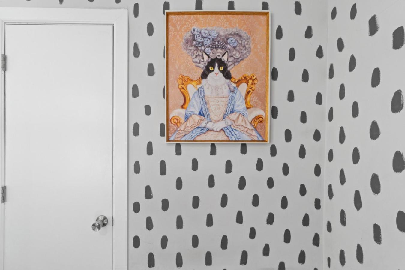 The Whimsical Estate Sleeps 16Plus 20M To Nyc Free Parking Νέα Υόρκη Εξωτερικό φωτογραφία