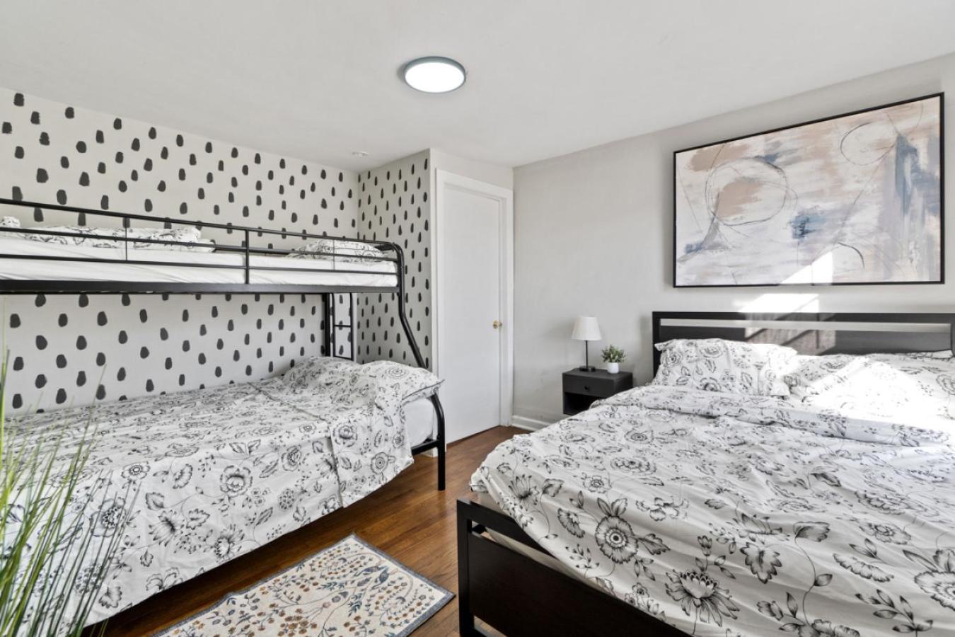 The Whimsical Estate Sleeps 16Plus 20M To Nyc Free Parking Νέα Υόρκη Εξωτερικό φωτογραφία