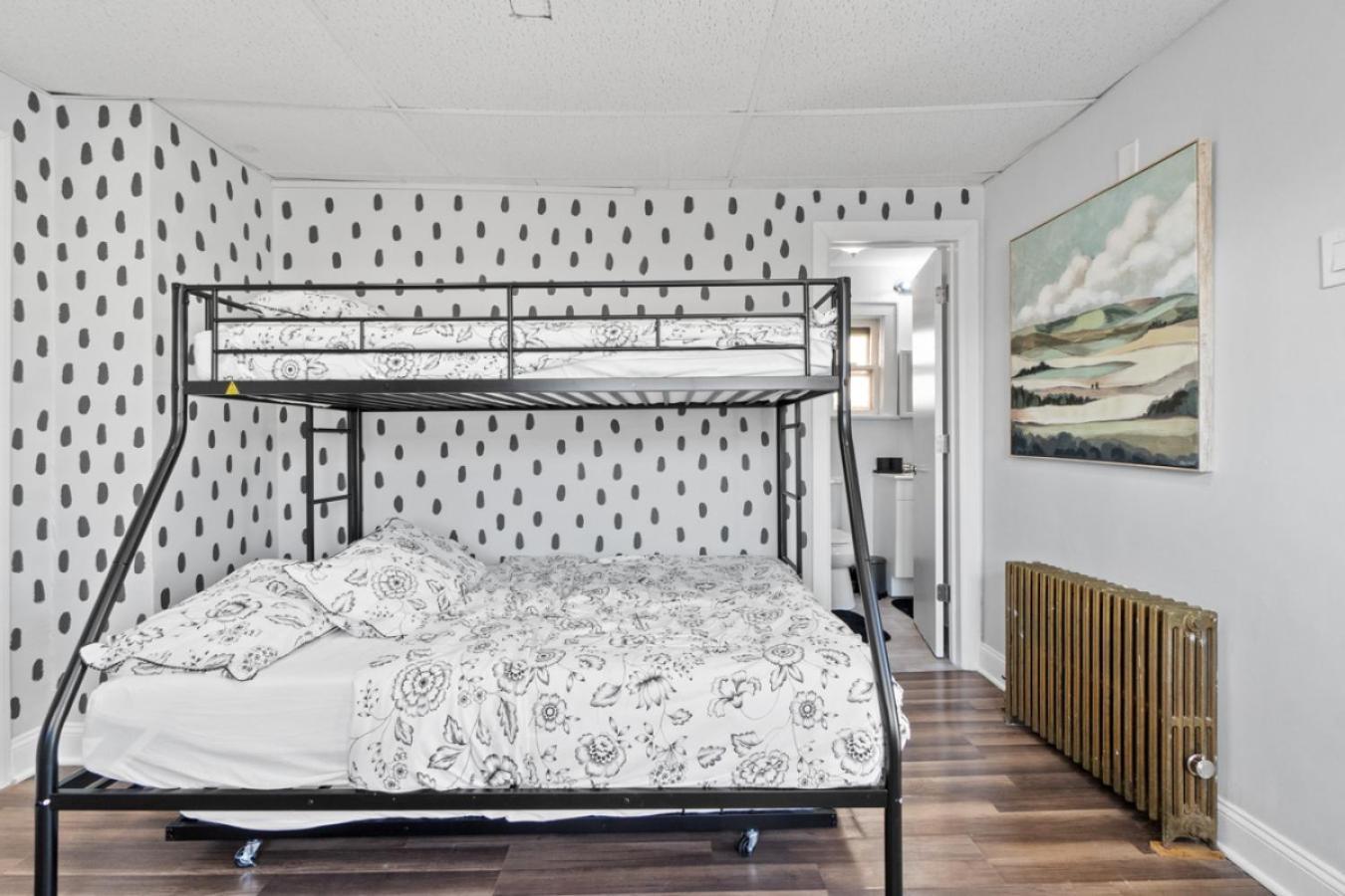 The Whimsical Estate Sleeps 16Plus 20M To Nyc Free Parking Νέα Υόρκη Εξωτερικό φωτογραφία