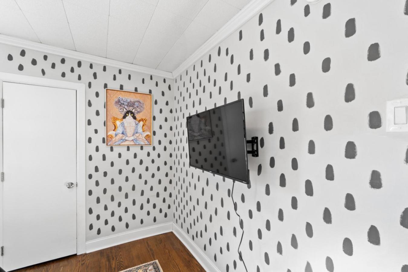 The Whimsical Estate Sleeps 16Plus 20M To Nyc Free Parking Νέα Υόρκη Εξωτερικό φωτογραφία