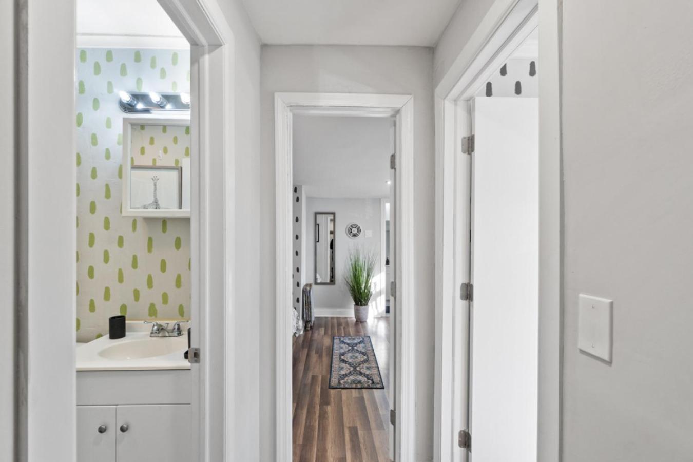 The Whimsical Estate Sleeps 16Plus 20M To Nyc Free Parking Νέα Υόρκη Εξωτερικό φωτογραφία