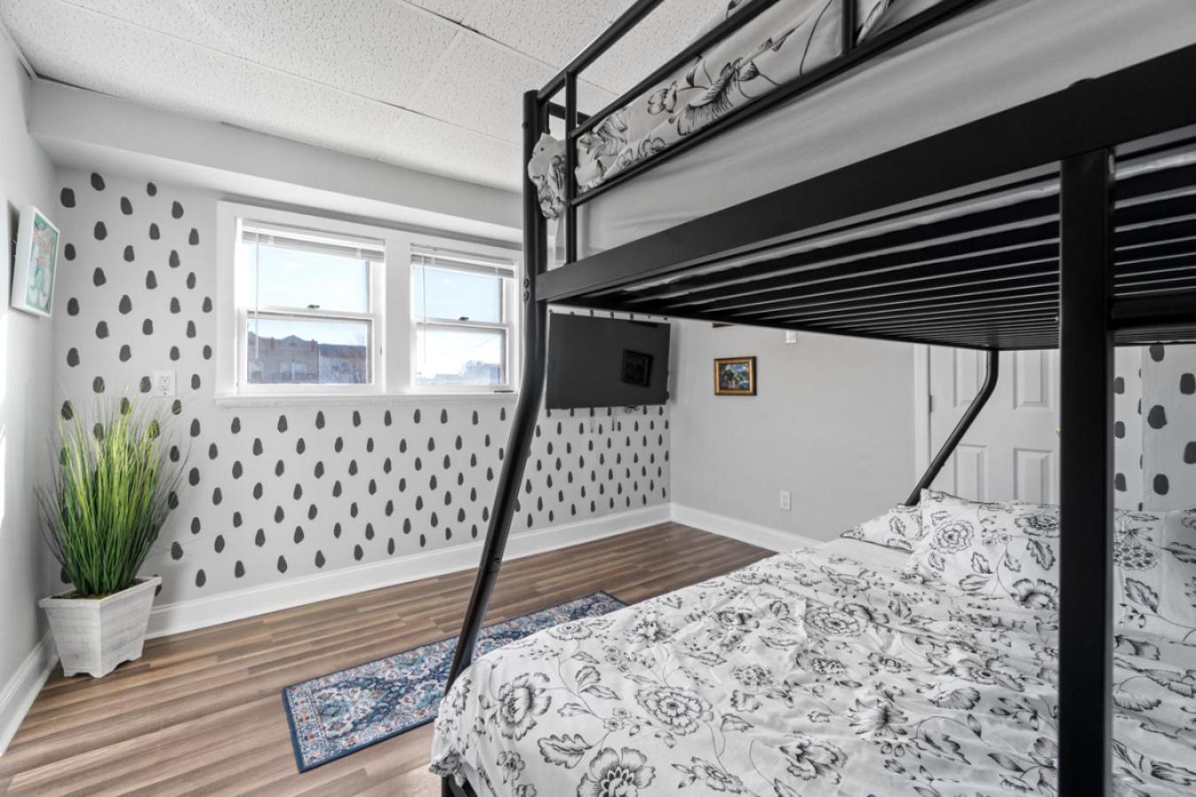 The Whimsical Estate Sleeps 16Plus 20M To Nyc Free Parking Νέα Υόρκη Εξωτερικό φωτογραφία