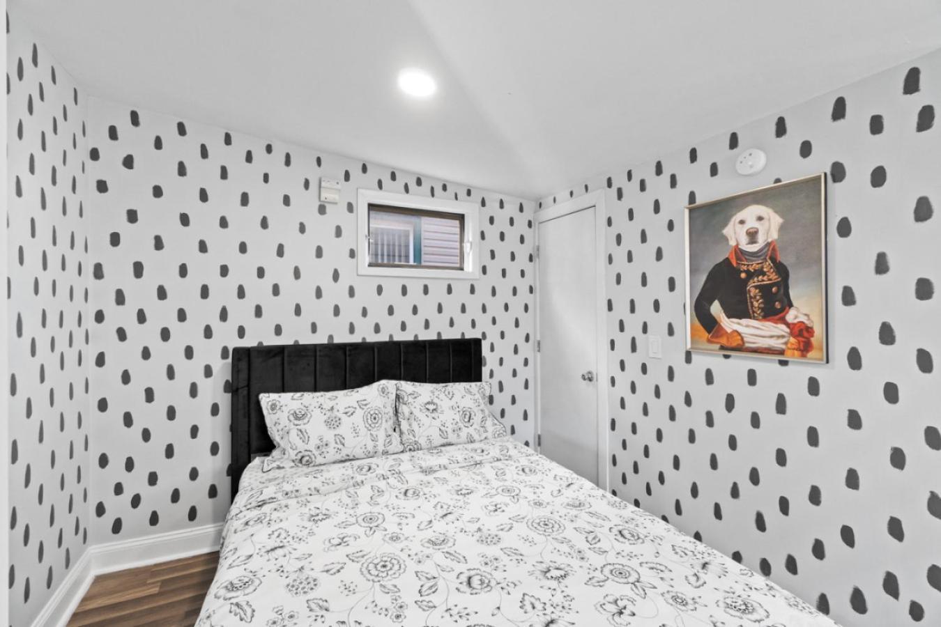 The Whimsical Estate Sleeps 16Plus 20M To Nyc Free Parking Νέα Υόρκη Εξωτερικό φωτογραφία